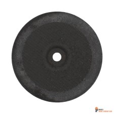 nortonschleifmittel/NORTON_schleifmittel_66252925537 A 12.png_191236